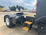 Used 2019 Kalmar Ottawa T2 Yard Truck for sale #359877 - photo 17