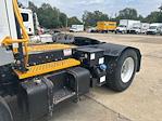 Used 2019 Kalmar Ottawa T2 Yard Truck for sale #359877 - photo 18
