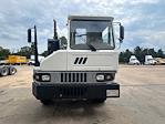 Used 2019 Kalmar Ottawa T2 Yard Truck for sale #359877 - photo 2