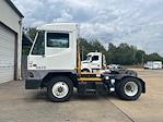 Used 2019 Kalmar Ottawa T2 Yard Truck for sale #359877 - photo 4