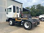 Used 2019 Kalmar Ottawa T2 Yard Truck for sale #359877 - photo 5
