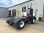 Used 2019 Kalmar Ottawa T2 Yard Truck for sale #359877 - photo 7