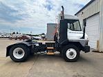 Used 2019 Kalmar Ottawa T2 Yard Truck for sale #359877 - photo 8