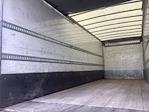 Used 2020 International MV Box Truck with Liftgate for sale #359891 - photo 11