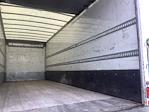 Used 2020 International MV Box Truck with Liftgate for sale #359891 - photo 12