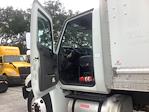 Used 2020 International MV Box Truck with Liftgate for sale #359891 - photo 16