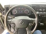 Used 2020 International MV Box Truck with Liftgate for sale #359891 - photo 18
