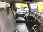 Used 2020 International MV Box Truck with Liftgate for sale #359891 - photo 22
