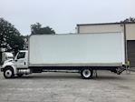 Used 2020 International MV Box Truck with Liftgate for sale #359891 - photo 4