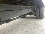 Used 2020 International MV Box Truck with Liftgate for sale #359891 - photo 5