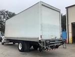 Used 2020 International MV Box Truck with Liftgate for sale #359891 - photo 6