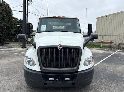 Used 2020 International LT Cummins X15 Semi Truck for sale #359896 - photo 2
