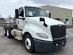 Used 2020 International LT Cummins X15 Semi Truck for sale #359896 - photo 1