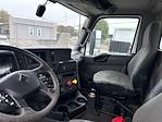 Used 2020 International LT Cummins X15 Semi Truck for sale #359896 - photo 10