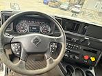 Used 2020 International LT Cummins X15 Semi Truck for sale #359896 - photo 11