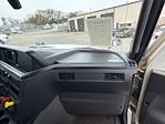 Used 2020 International LT Cummins X15 Semi Truck for sale #359896 - photo 13