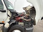 Used 2020 International LT Cummins X15 Semi Truck for sale #359896 - photo 15
