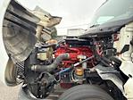 Used 2020 International LT Cummins X15 Semi Truck for sale #359896 - photo 16