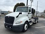 Used 2020 International LT Cummins X15 Semi Truck for sale #359896 - photo 3