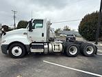 Used 2020 International LT Cummins X15 Semi Truck for sale #359896 - photo 4