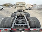 Used 2020 International LT Cummins X15 Semi Truck for sale #359896 - photo 6