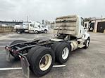 Used 2020 International LT Cummins X15 Semi Truck for sale #359896 - photo 7