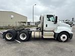 Used 2020 International LT Cummins X15 Semi Truck for sale #359896 - photo 8