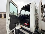 Used 2020 International LT Cummins X15 Semi Truck for sale #359896 - photo 9