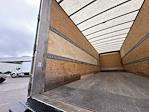 Used 2020 International MV Box Truck for sale #359902 - photo 10