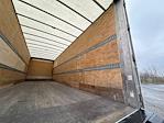 Used 2020 International MV Box Truck for sale #359902 - photo 11
