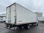 Used 2020 International MV Box Truck for sale #359902 - photo 12