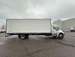 Used 2020 International MV Box Truck for sale #359902 - photo 14
