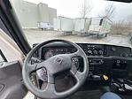 Used 2020 International MV Box Truck for sale #359902 - photo 17