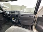Used 2020 International MV Box Truck for sale #359902 - photo 20