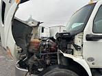 Used 2020 International MV Box Truck for sale #359902 - photo 23