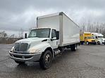Used 2020 International MV Box Truck for sale #359902 - photo 3