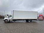 Used 2020 International MV Box Truck for sale #359902 - photo 4