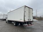 Used 2020 International MV Box Truck for sale #359902 - photo 6