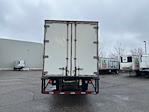 Used 2020 International MV Box Truck for sale #359902 - photo 7