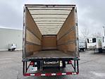 Used 2020 International MV Box Truck for sale #359902 - photo 8