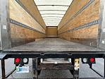 Used 2020 International MV Box Truck for sale #359902 - photo 9