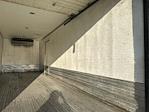 Used 2020 International MV Refrigerated Body with Liftgate for sale #359954 - photo 12
