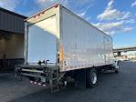 Used 2020 International MV Refrigerated Body with Liftgate for sale #359954 - photo 13