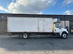 Used 2020 International MV Refrigerated Body with Liftgate for sale #359954 - photo 15