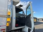 Used 2020 International MV Refrigerated Body with Liftgate for sale #359954 - photo 20