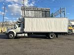 Used 2020 International MV Refrigerated Body with Liftgate for sale #359954 - photo 4