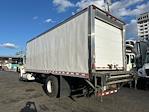 Used 2020 International MV Refrigerated Body with Liftgate for sale #359954 - photo 6