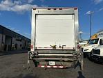 Used 2020 International MV Refrigerated Body with Liftgate for sale #359954 - photo 7