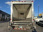 Used 2020 International MV Refrigerated Body with Liftgate for sale #359954 - photo 8