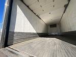 Used 2020 International MV Morgan Truck Body Refrigerated Body T1080R50 for sale #359955 - photo 11
